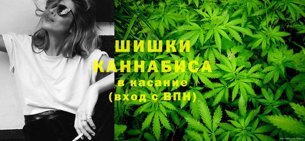 apvp Навашино