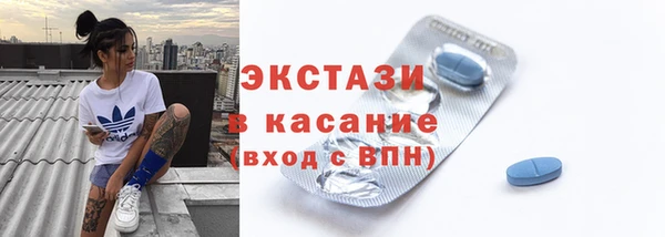 apvp Наволоки
