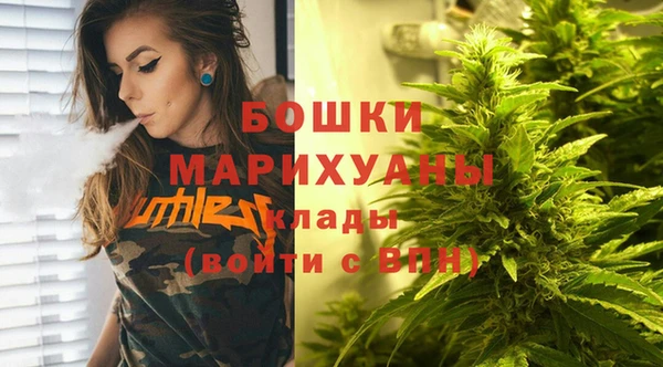 ешки Надым