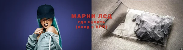 ешки Надым