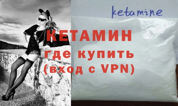 apvp Наволоки
