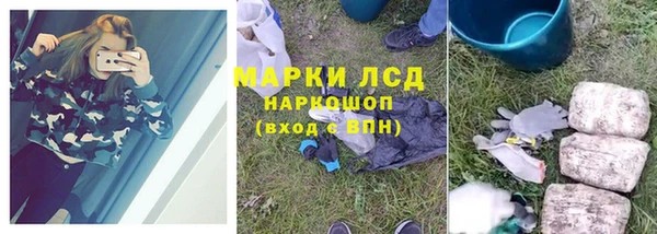 ешки Надым