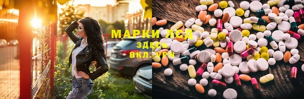 apvp Наволоки