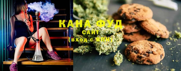 ешки Надым