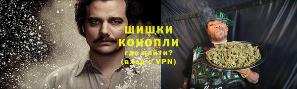 apvp Наволоки